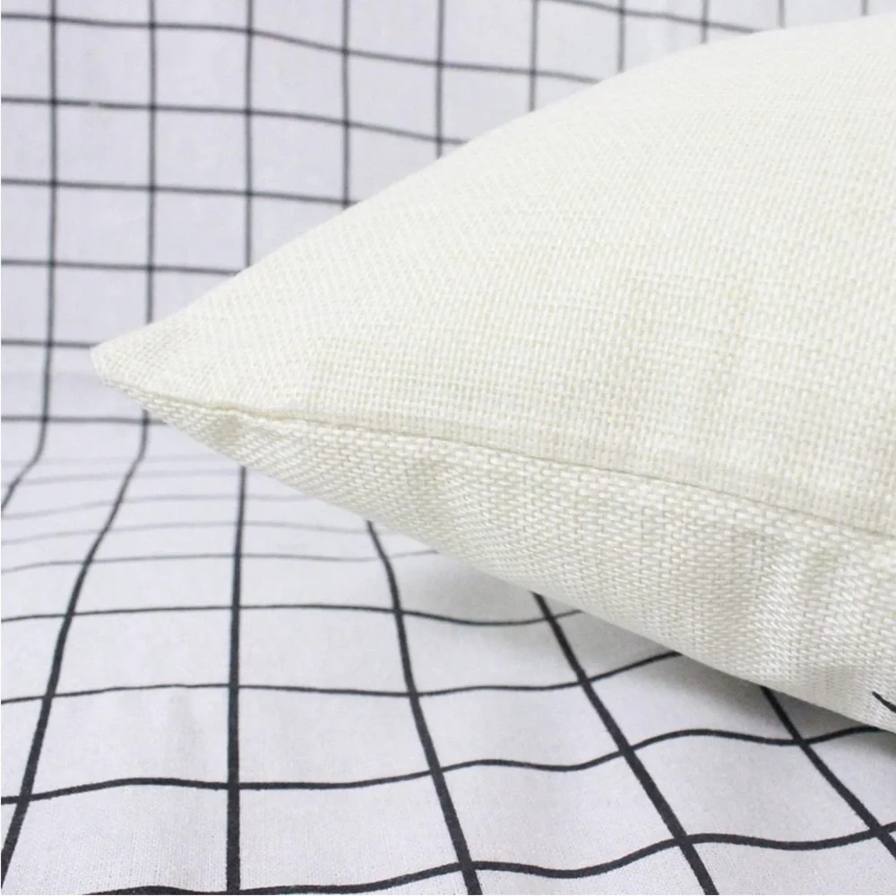 New Granddaughter Gifts from Grandma Pillow Covers Granddaughter no insert